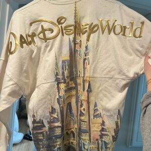 Walt Disney World Special Edition Spirit Jersey